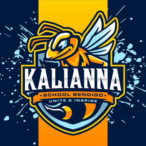 Kalianna School