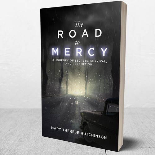 The Road to Mercy