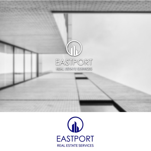 Eastport - Real Estate Services