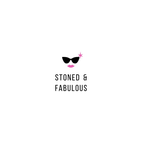 Stoned and Fabulous