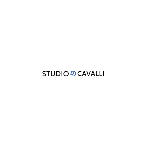 Studio cavalli