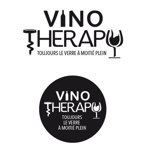 VINO THERAPY