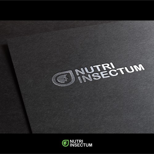 Nutri Insectum