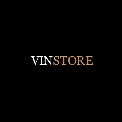 VINSTORE