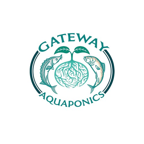 GATEWAY AQUAPONICS