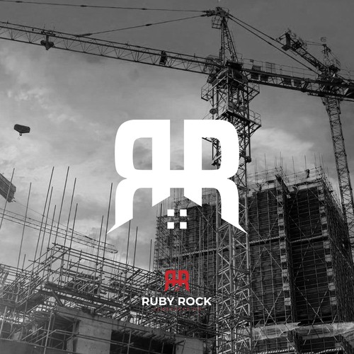RR