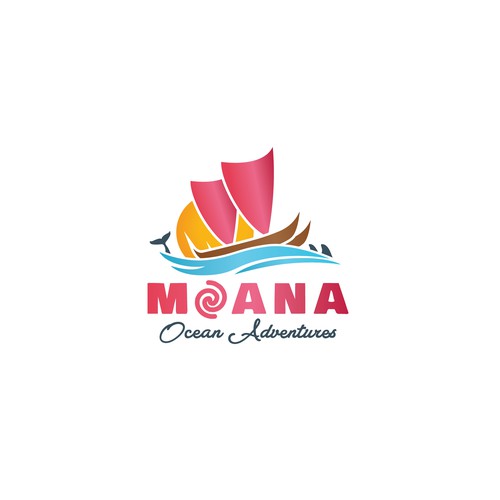 Moana Ocean Adventures