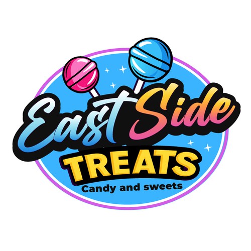East Side Treats