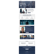 Reviewed design