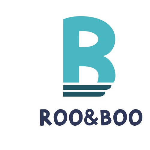 ROO&BOO