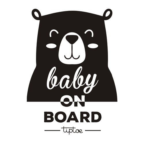 Baby on Board