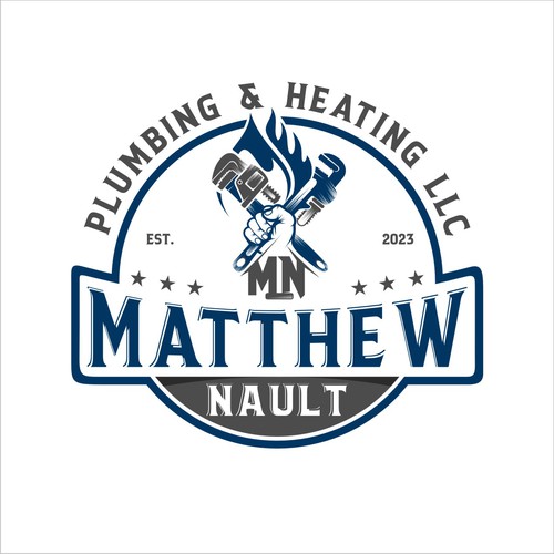 Matthew Nault Plumbing & Heating LLC