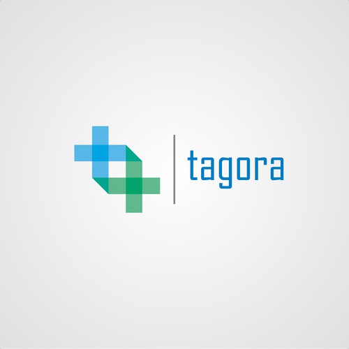 tagora