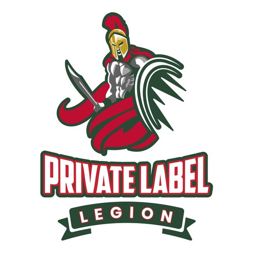 Private Label Legion