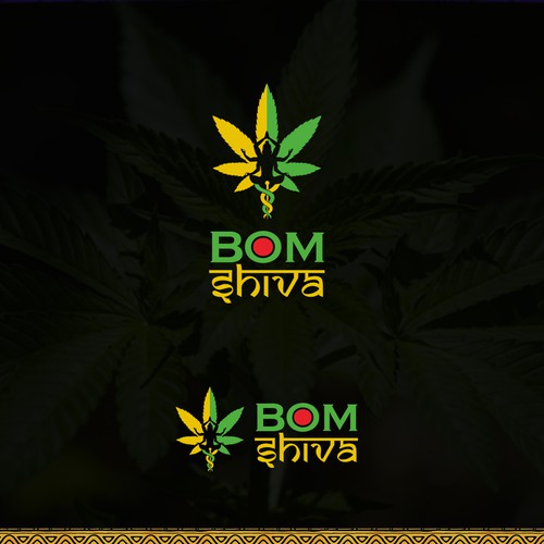 Bom Shiva