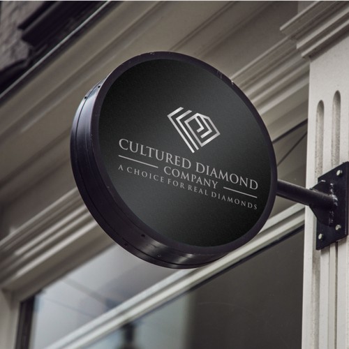 Cultured Diamond Company