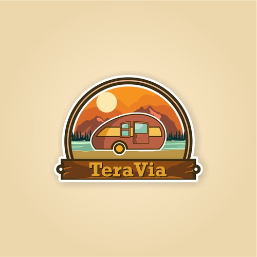 TeraVia