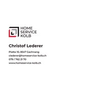 Reviewed design