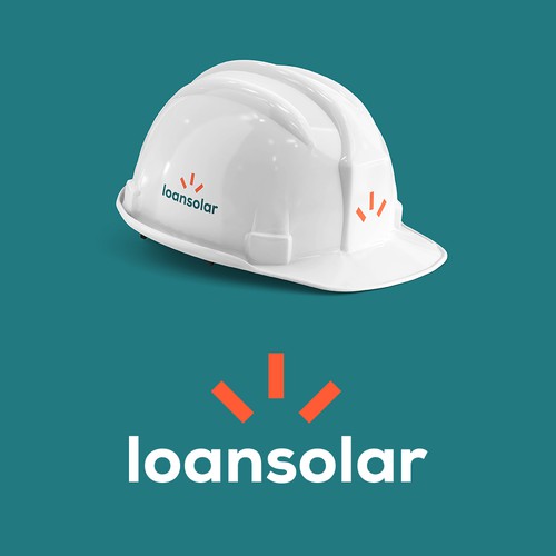 loansolar