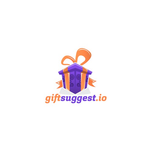 gift gear