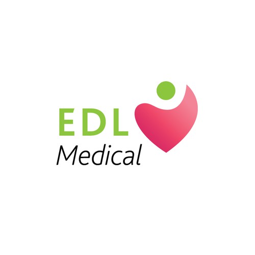 Medical Logo