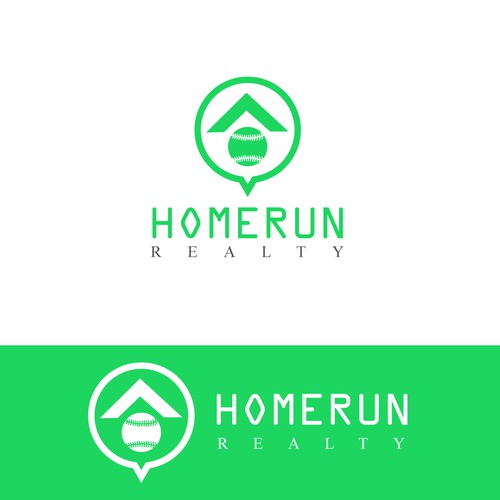 Logo design