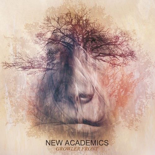 album cover artwork