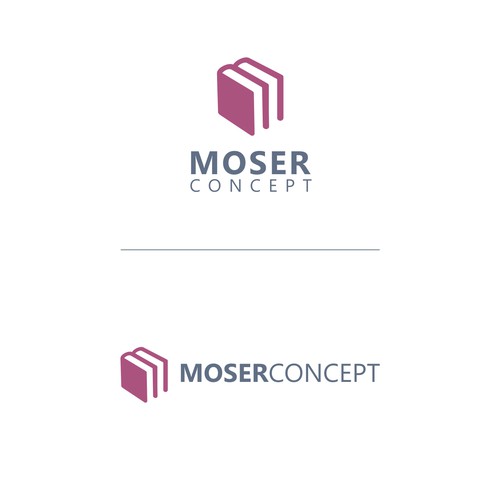 MOSER
