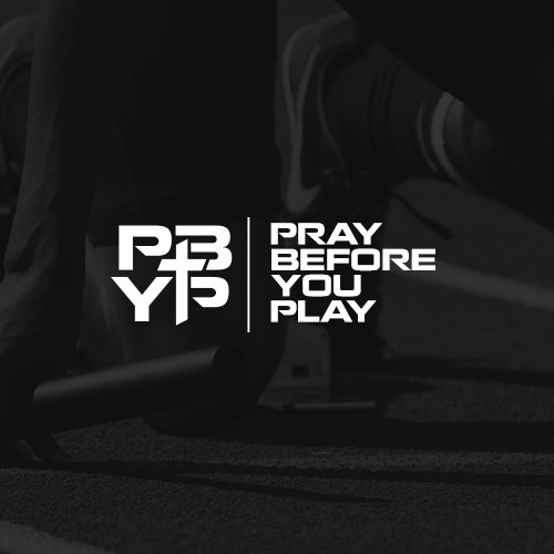Pray Before You Play