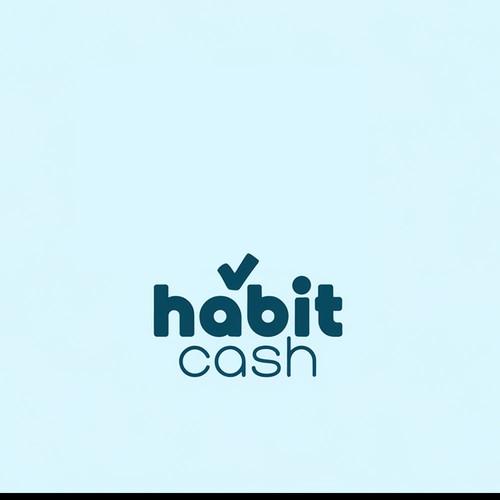 Habit Cash