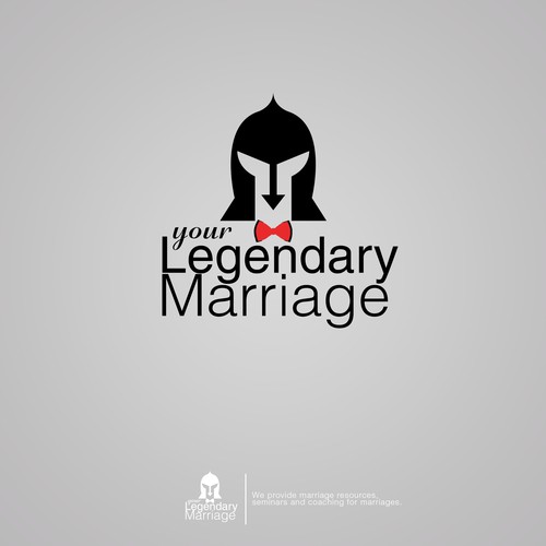 wedding services logo