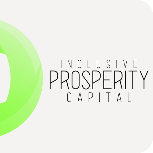 Inclusive Prosperity Capital