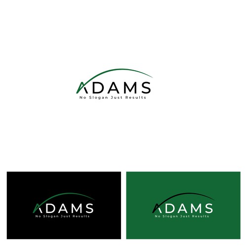 Adams