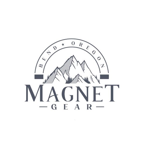 Magnet Gear