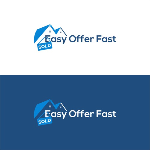 Easy offer fast