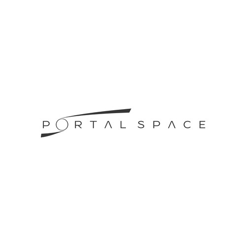 Portal Space