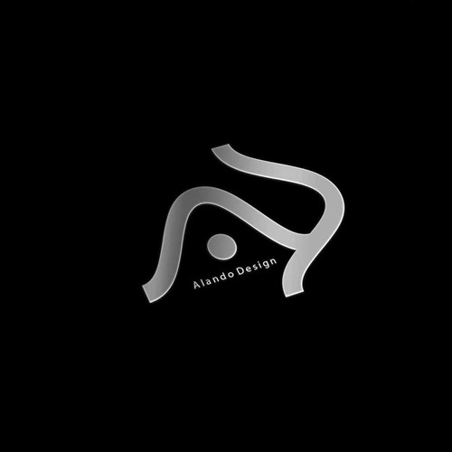 Alando Design