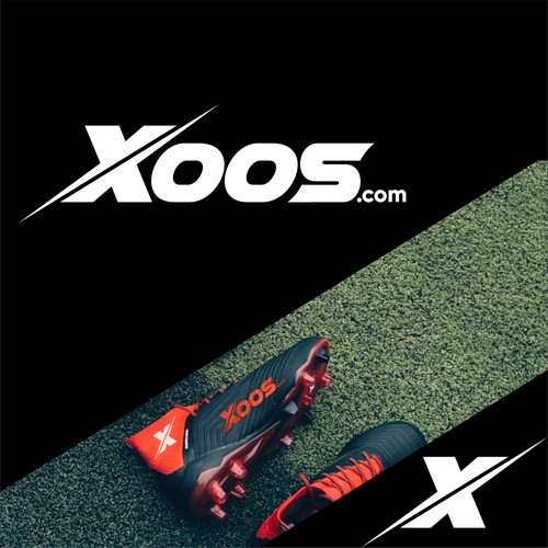 Xoos