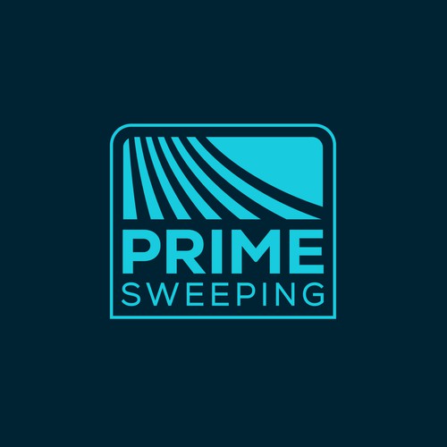 Prime Sweeping 