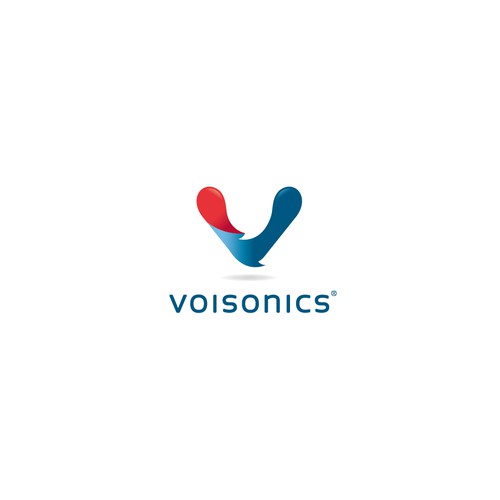 voisonics