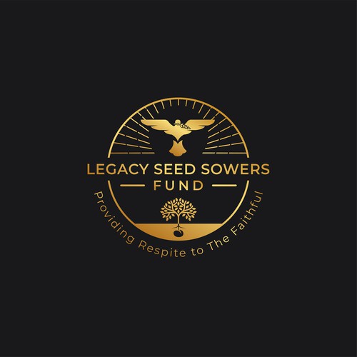 Logo Legacy Seed Sowers Fund