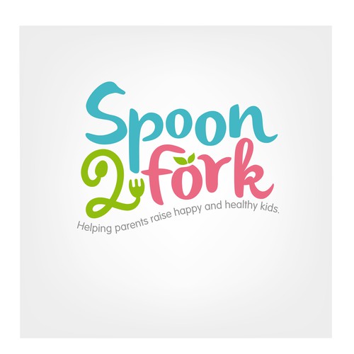 Spoon2fork