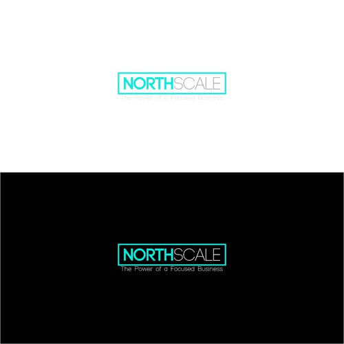 North Scale