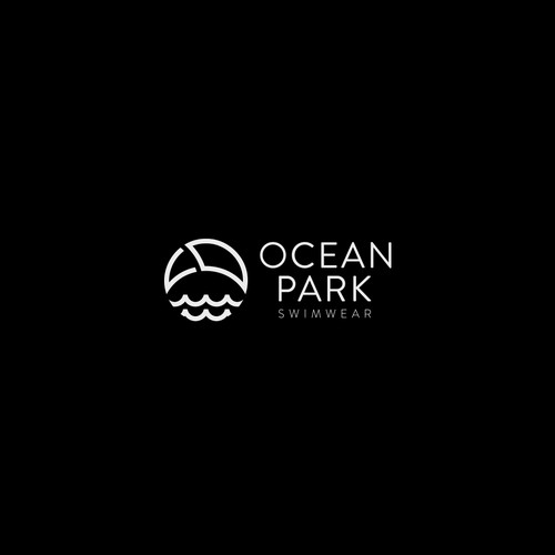 Ocean Park - Swimsuits