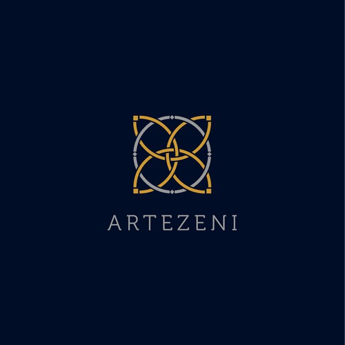 Artezeni