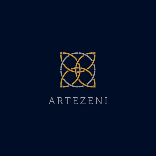 Artezeni