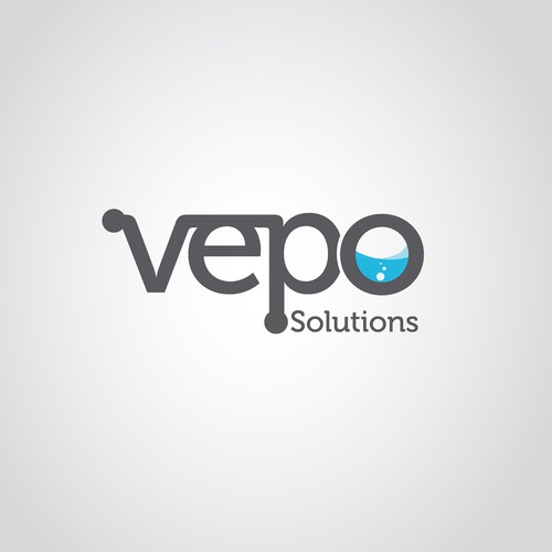 Vepo Solutions