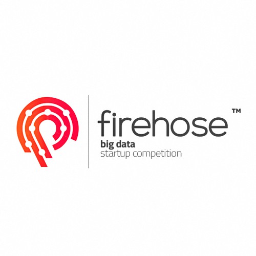 Firehose* logo