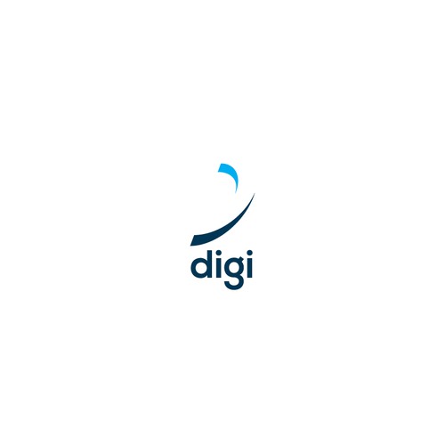 Create a striking modern logo for a new IT company, by Geeks for Geeks