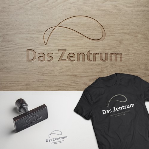 Ihr Design - unser Zentrum... // Your design - our center...